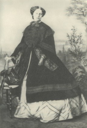 Louisa_Matilda_Jacobs