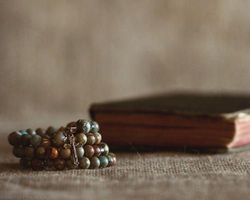 Jan 2018 rosary close web (1 of 1)