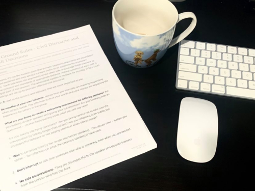 120533381_2676503082610806_8249001269831147288_n