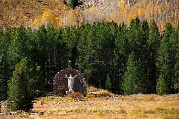 Nov 2020 T mines shrine web