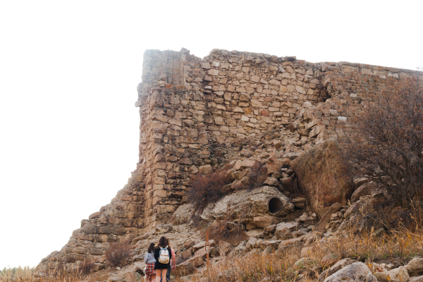 Nov 2020 lake louisa web-6