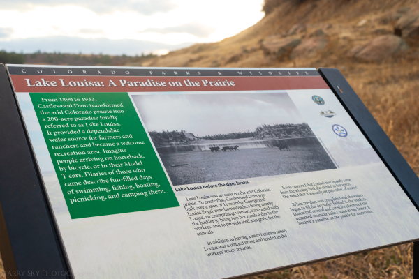Nov 2020 lake louisa web-6