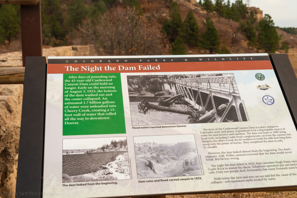 Nov 2020 lake louisa web-6