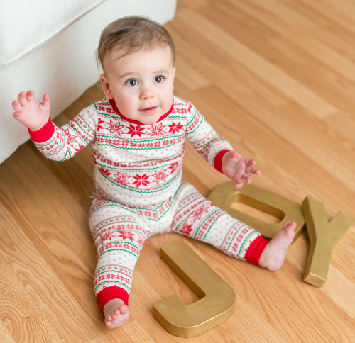 Dec 2020 avery joy web