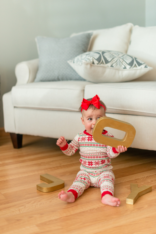 Dec 2020 avery joy web