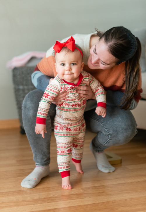 Dec 2020 avery joy web