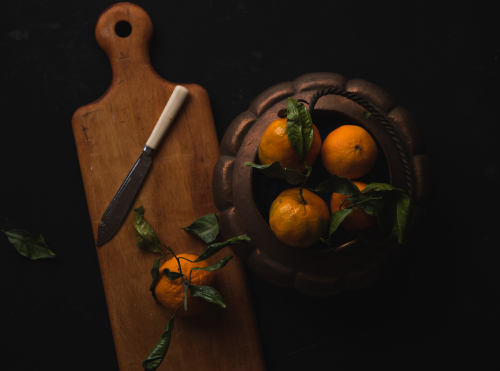 Dec 2020 clementines board web