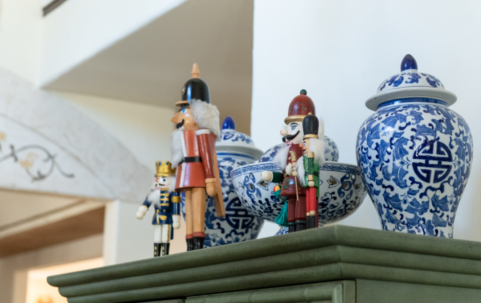 Dec 2020 cmas web-12