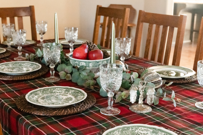 Dec 2020 cmas web-11