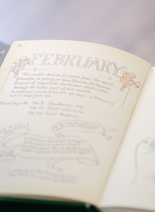 Feb 2021 Valentines web-4