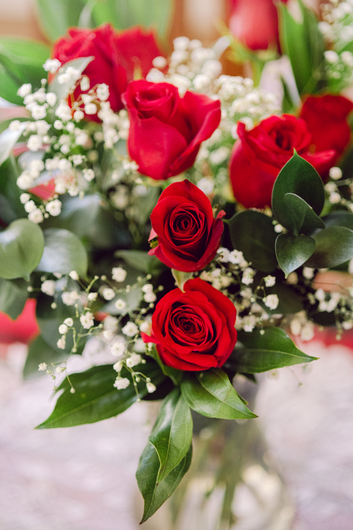 Feb 2021 Valentines web-4