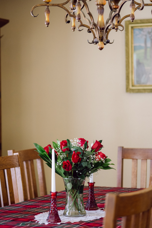 Feb 2021 Valentines web-4