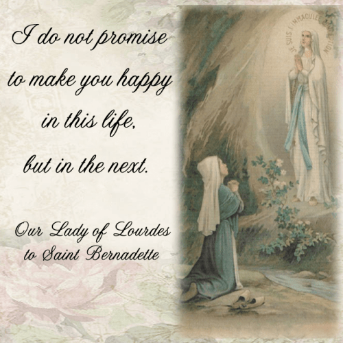 80e432723446f668d64e1f2dabc7b091