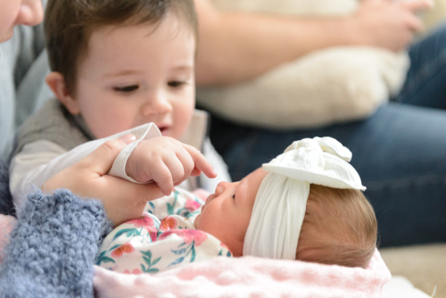 Feb 2020 will lucy boop web (1 of 1)-2