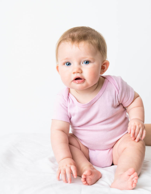 Jul 2020  lucy web-2