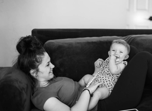 Jul 2020  lucy web-2