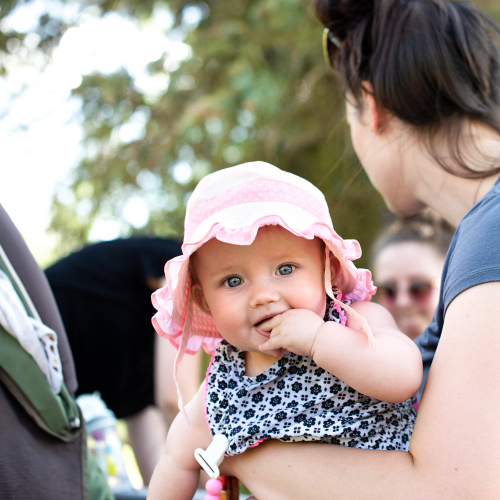 Jul 2020  lucy web-2