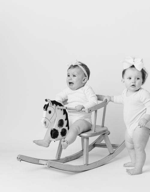 Jan 2021 cake smash web-6