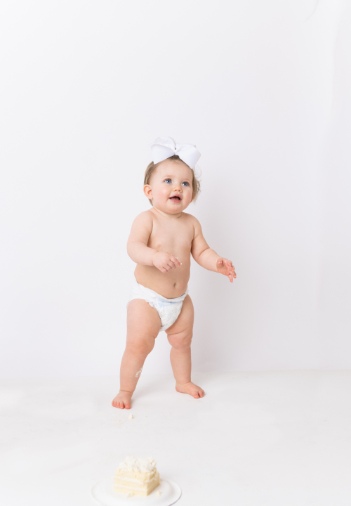 Jan 2021 cake smash web-6