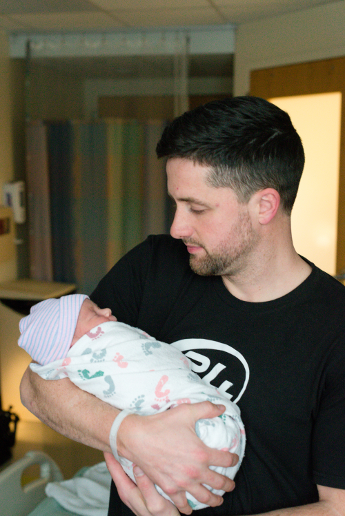 Jul 2020 avery  studio web-3