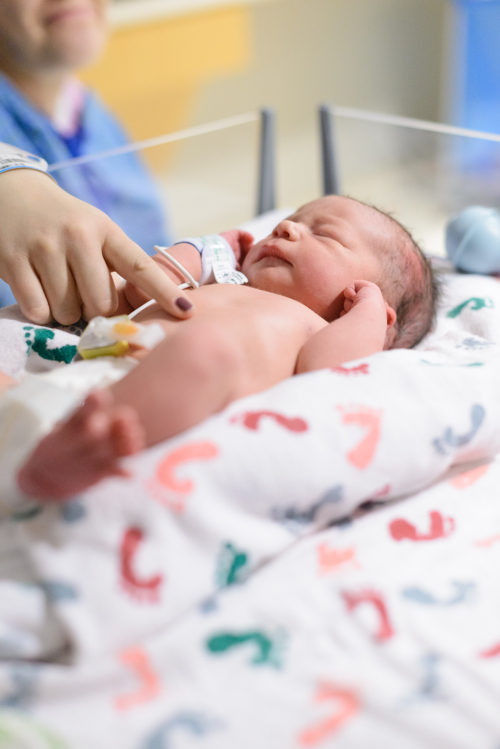 Feb 2020 avery sleep web