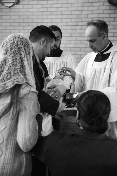 Feb 2020 avery sleep web