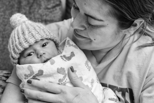 Feb 2020 avery sleep web