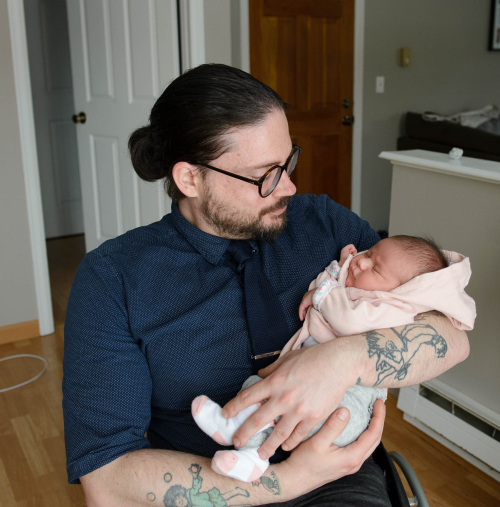 Feb 2020 colin avery web