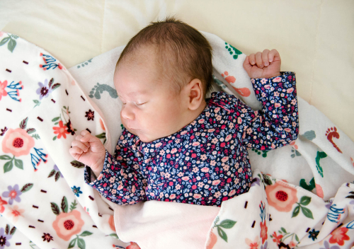 Feb 2020 avery sleep web