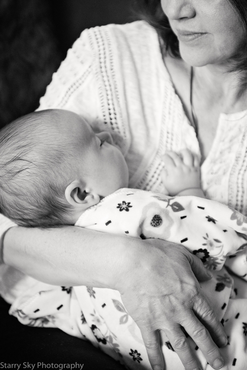 May 2020 avery nana web