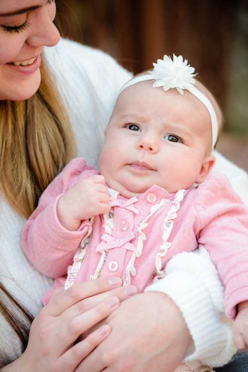 Jul 2020 avery  studio web-3