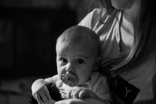 Feb 2020 colin avery web