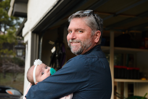 Feb 2020 colin avery web