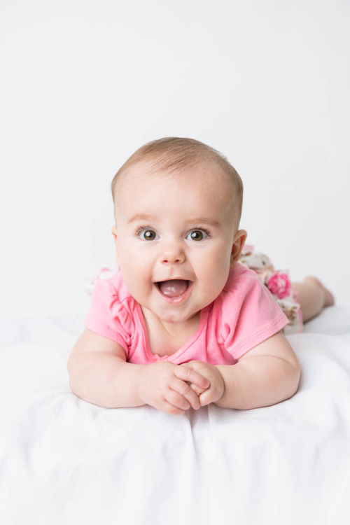 Jul 2020 avery  studio web-3