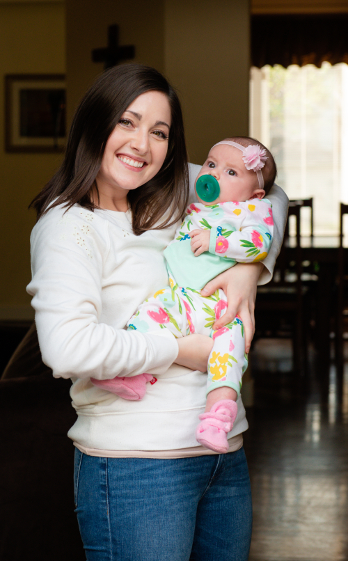 Feb 2020 colin avery web