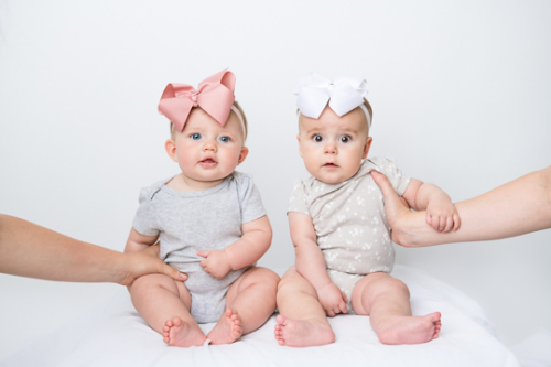 Jul 2020 avery lucy 6mo cover web