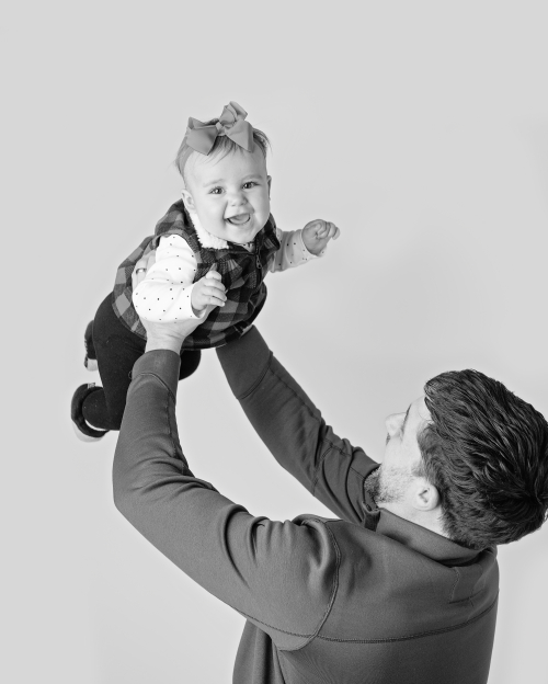 Feb 2020 colin avery web