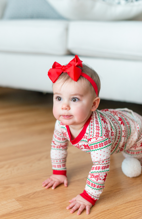 Dec 2020 avery joy 2web