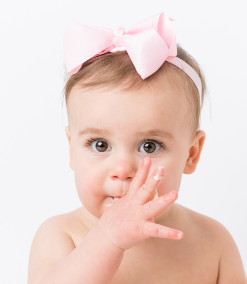 Jan 2021 babies one year bw web