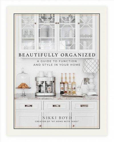 Beautifully-Organized-A-Guide-to-Function-and-Style-in-Your-Home-Hardcover