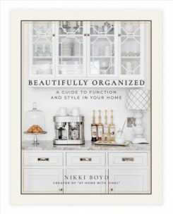 Beautifully-Organized-A-Guide-to-Function-and-Style-in-Your-Home-Hardcover