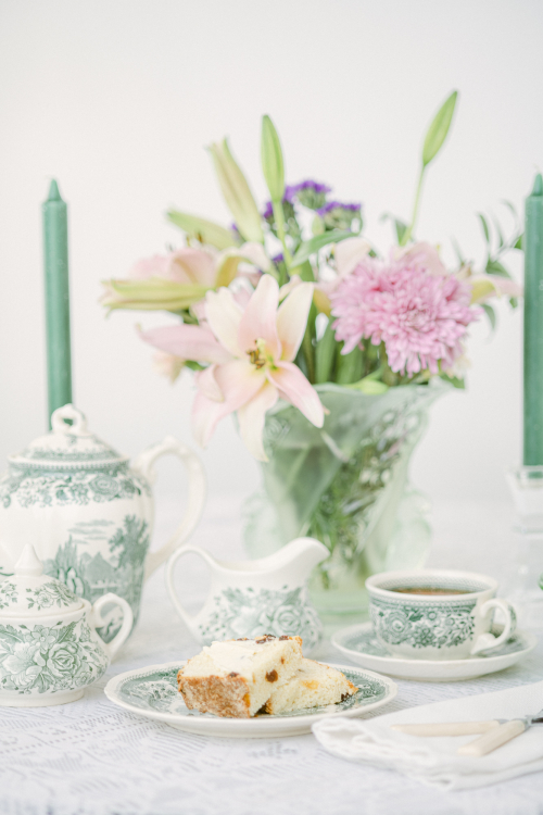 Mar 2021 soda bread web-3