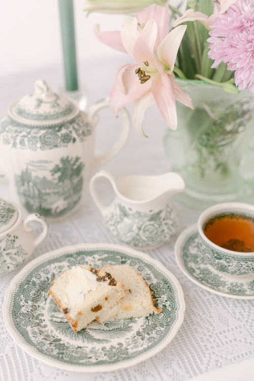 Mar 2021 soda bread web-3