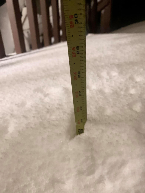 160574150_4051679318196148_1631195912112164669_o