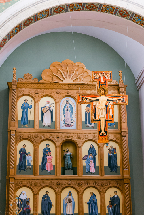 Apr 2021 santa fe cathedral web-6