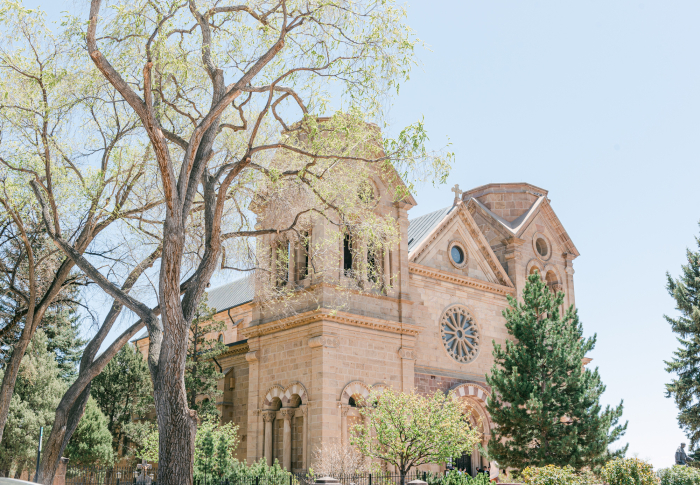 Apr 2021 santa fe cathedral web-6