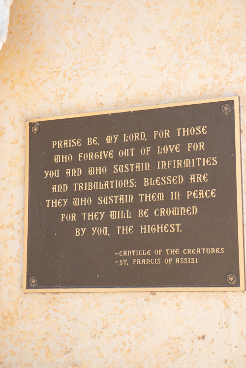 Apr 2021 santa fe cathedral web-6