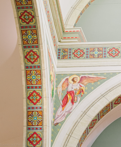 Apr 2021 santa fe cathedral web-6