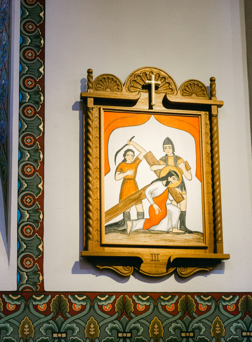 Apr 2021 santa fe cathedral web-6