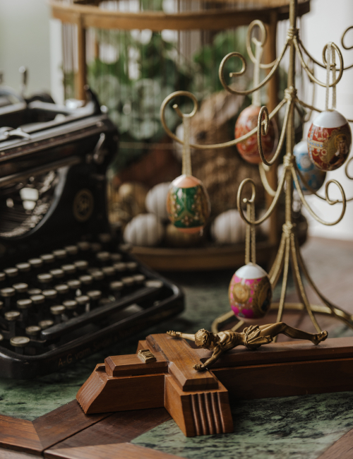 Apr 2021 easter web-3